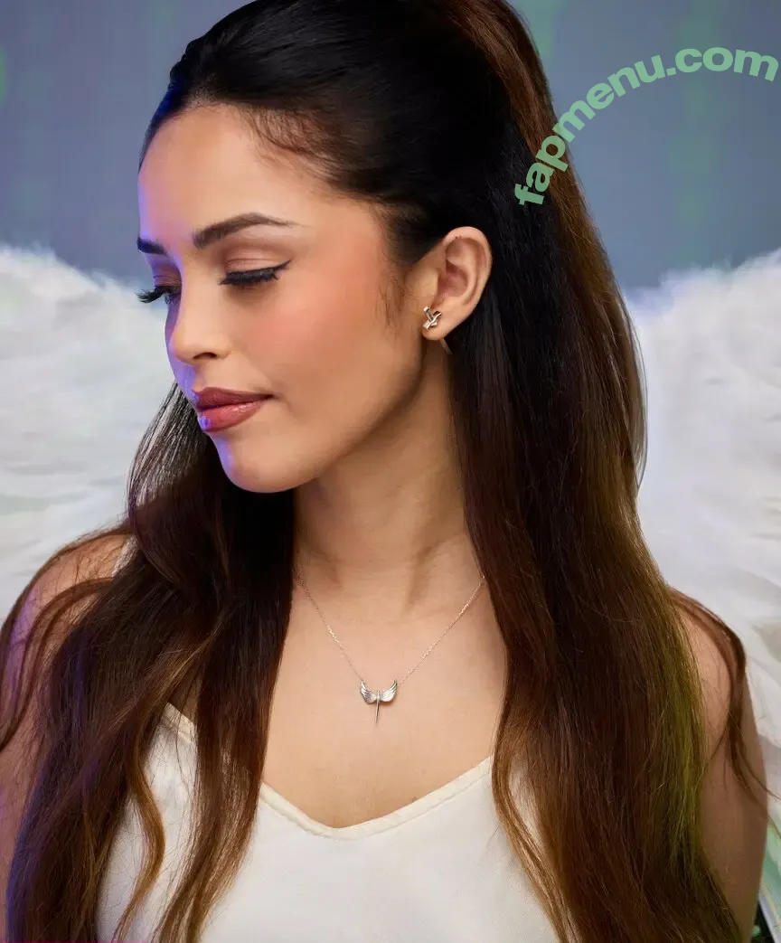 Valkyrae nude photo #1375 (Valkyrae)