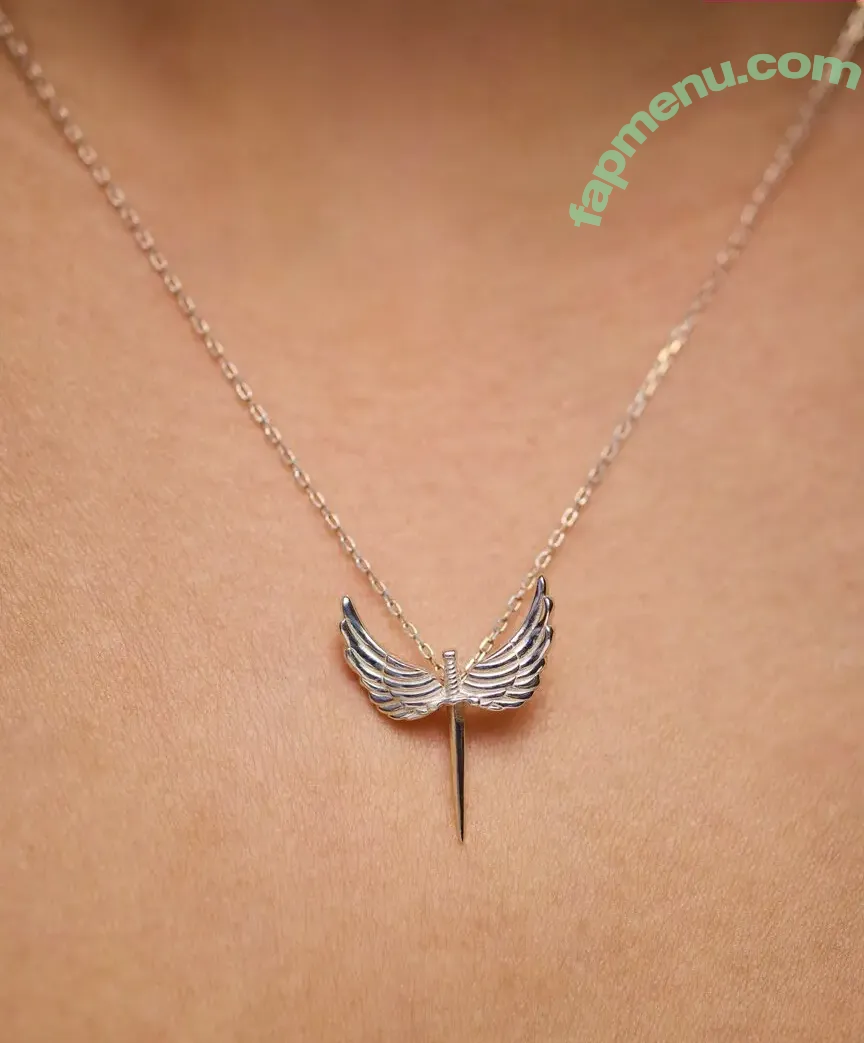 Valkyrae nude photo #1377 (Valkyrae)