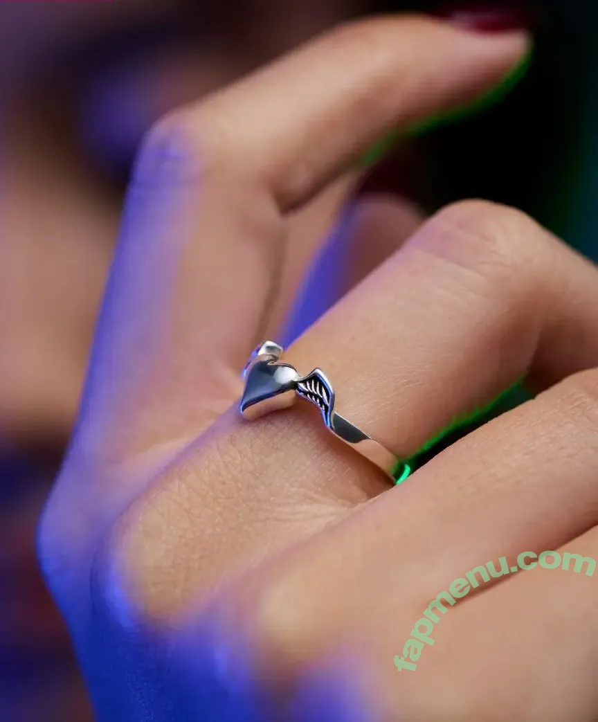 Valkyrae nude photo #1378 (Valkyrae)