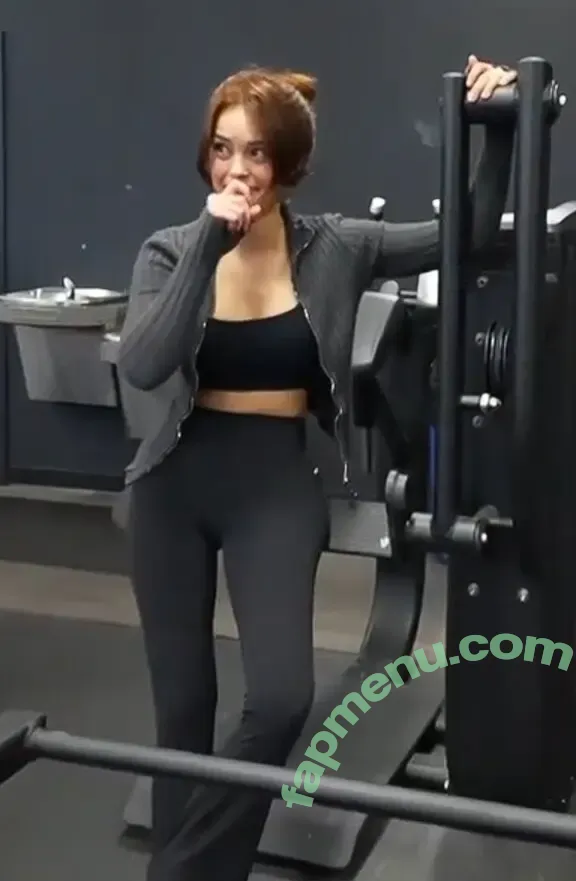 Valkyrae nude photo #1413 (Valkyrae)