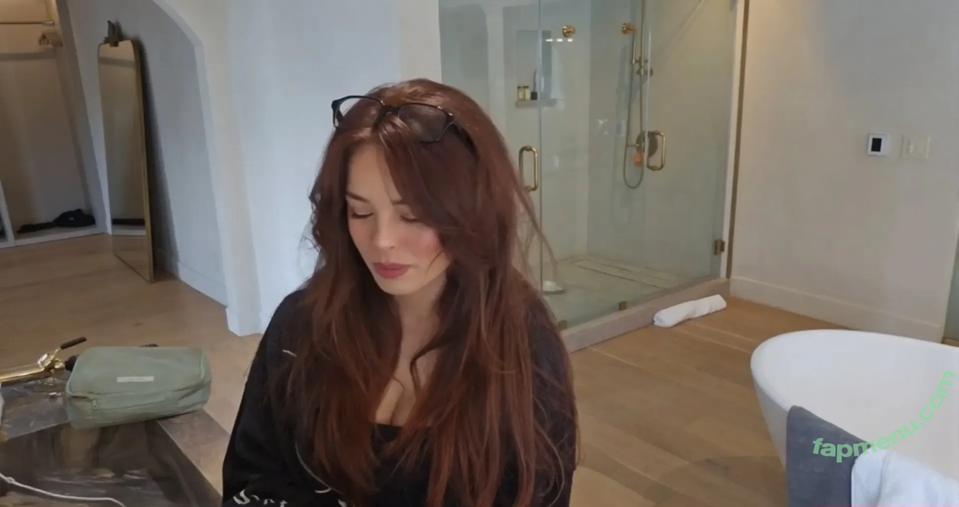 Valkyrae nude photo #1423 (Valkyrae)