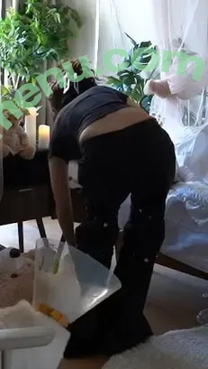 Valkyrae nude photo #1439 (Valkyrae)