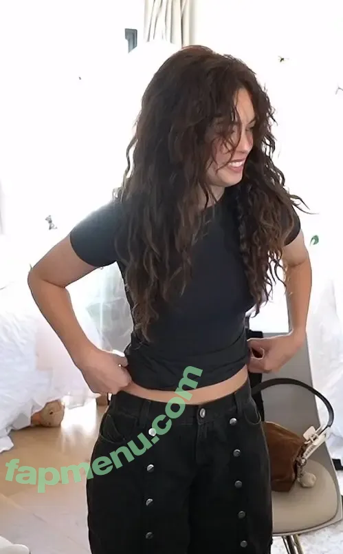 Valkyrae nude photo #1443 (Valkyrae)