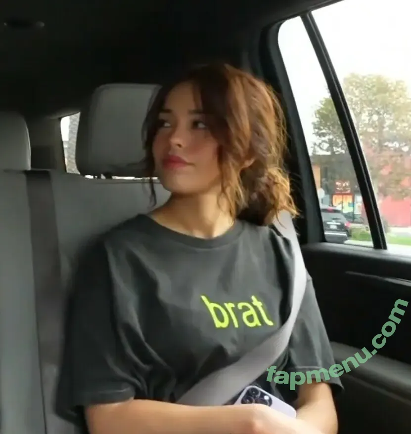 Valkyrae nude photo #1451 (Valkyrae)