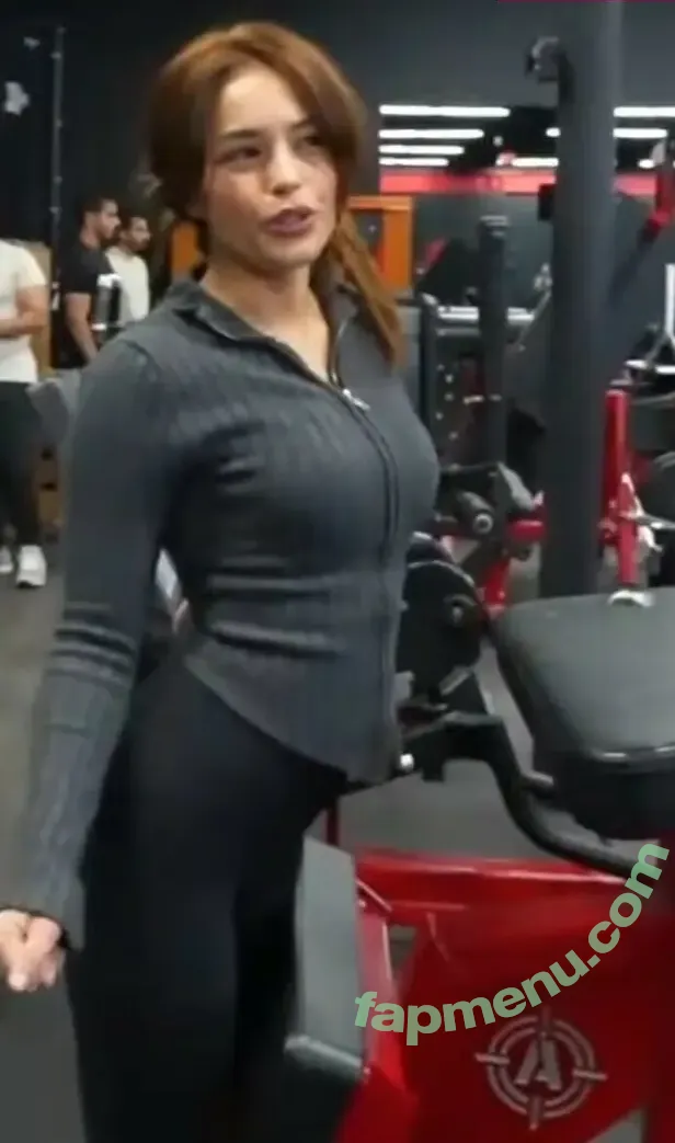 Valkyrae nude photo #1462 (Valkyrae)