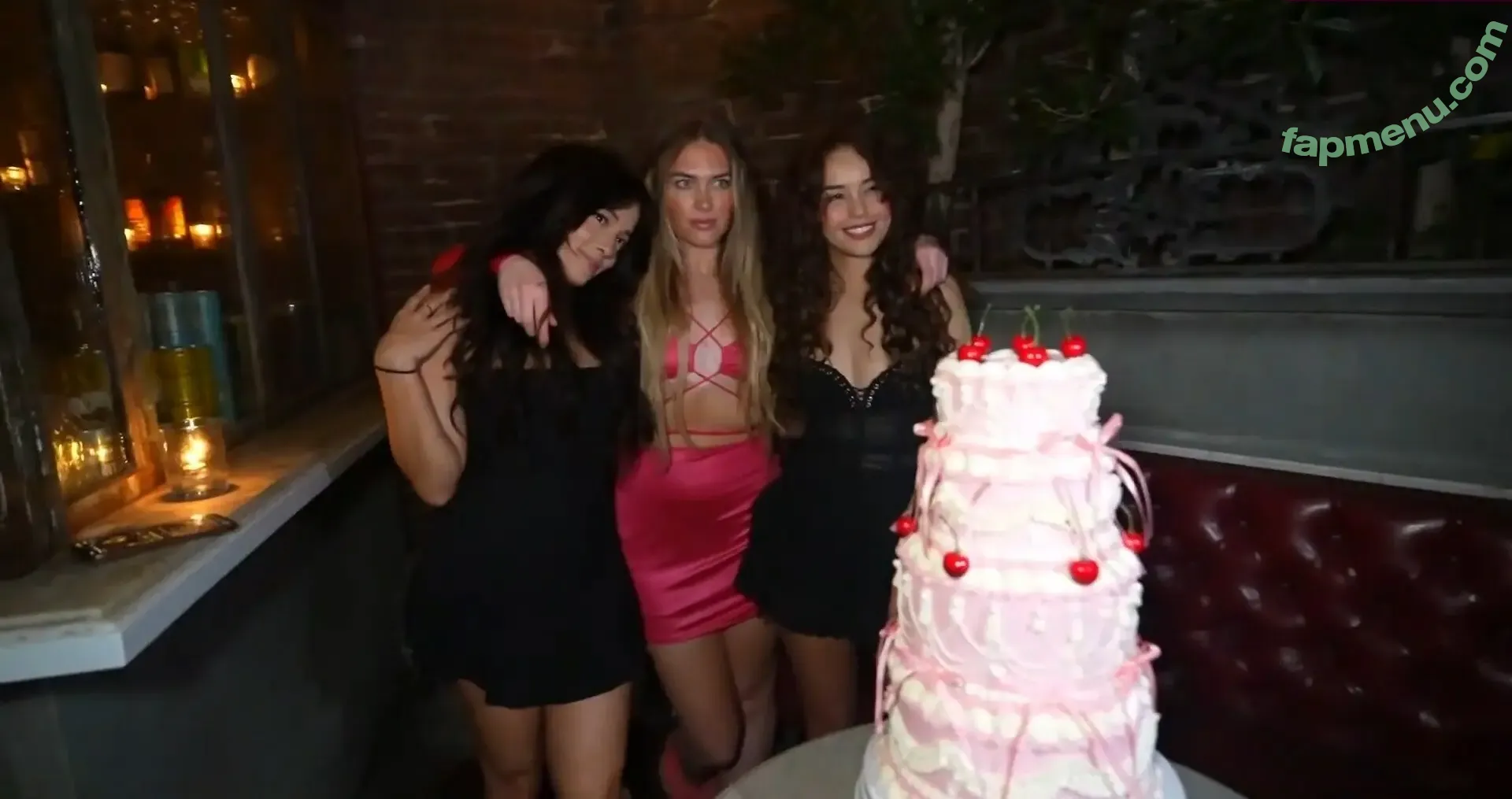 Valkyrae nude photo #1477 (Valkyrae)