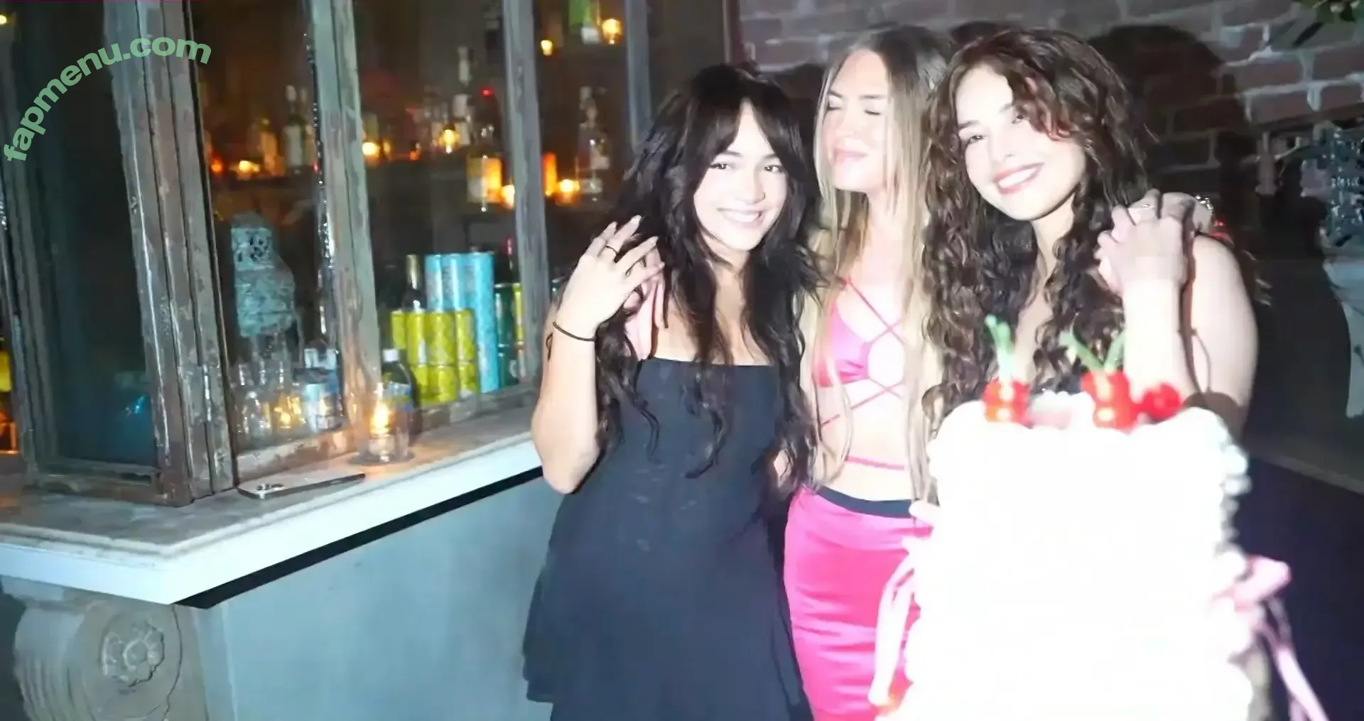 Valkyrae nude photo #1481 (Valkyrae)