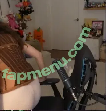 Valkyrae nude photo #1487 (Valkyrae)