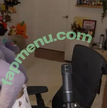 Valkyrae nude photo #1504 (Valkyrae)