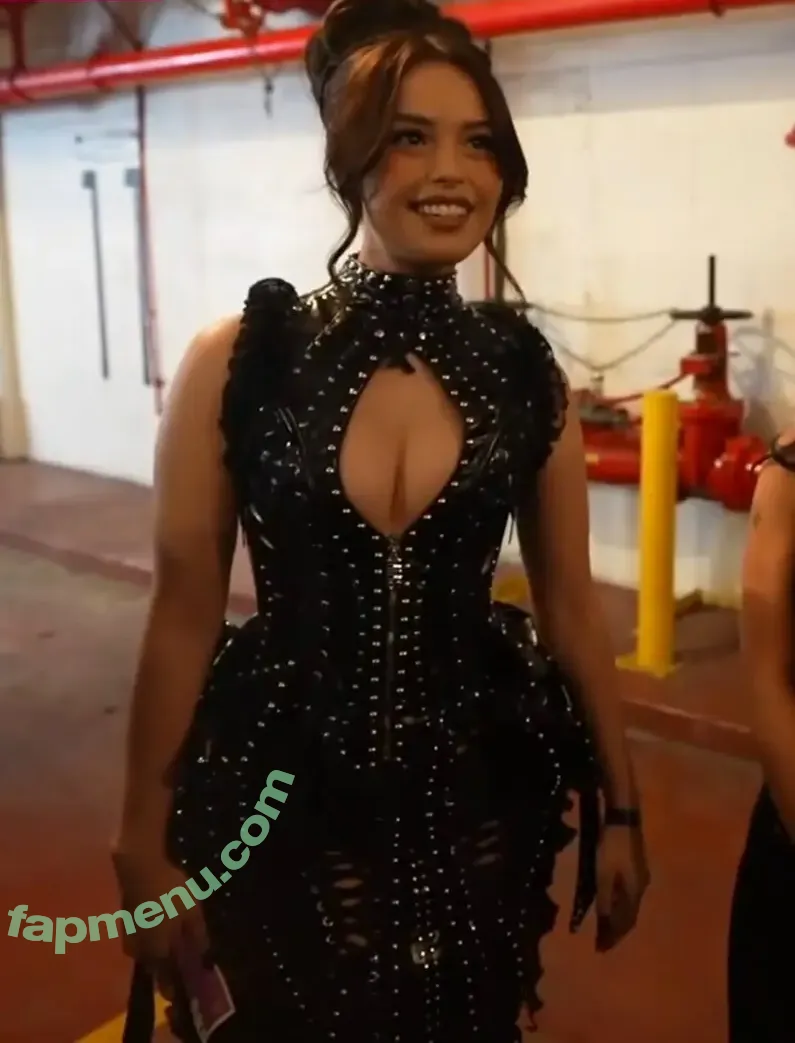 Valkyrae nude photo #1515 (valkyrae1)