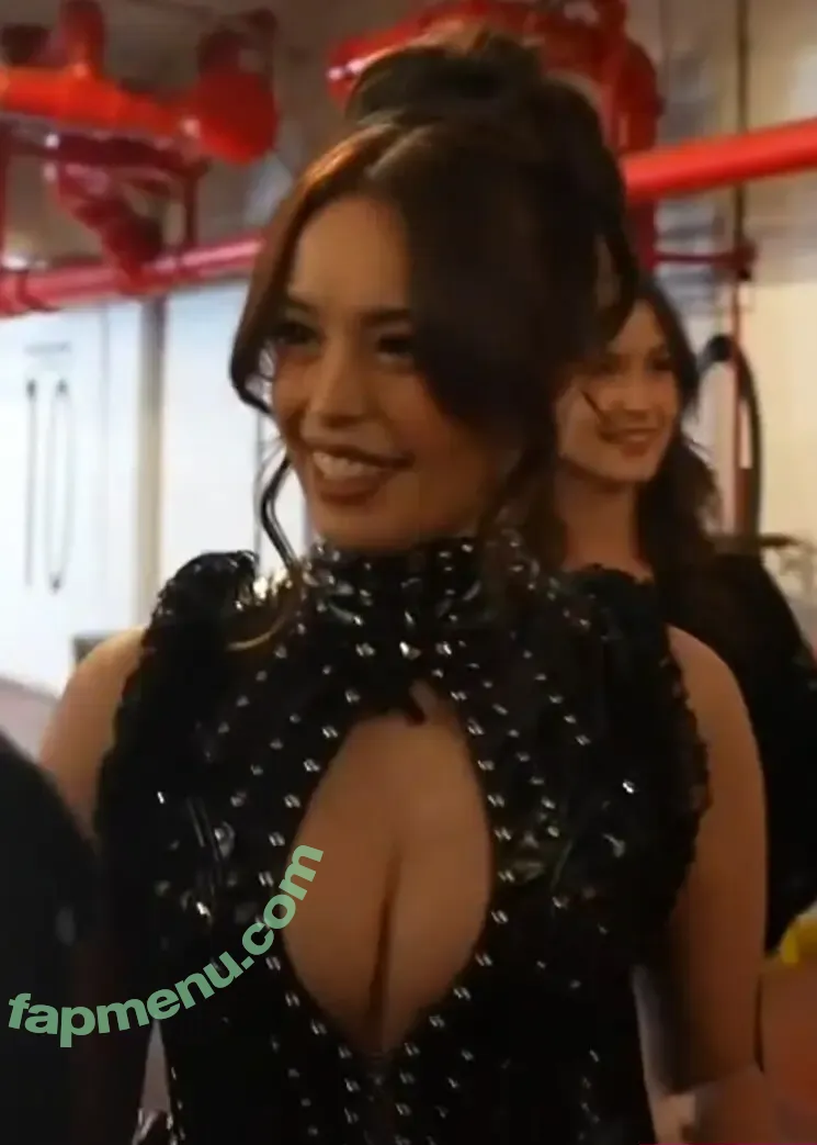 Valkyrae nude photo #1517 (valkyrae1)