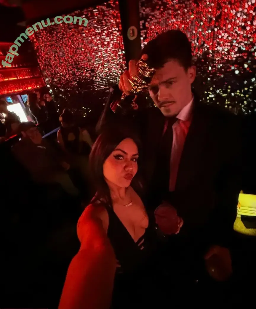 Valkyrae nude photo #1520 (Valkyrae)