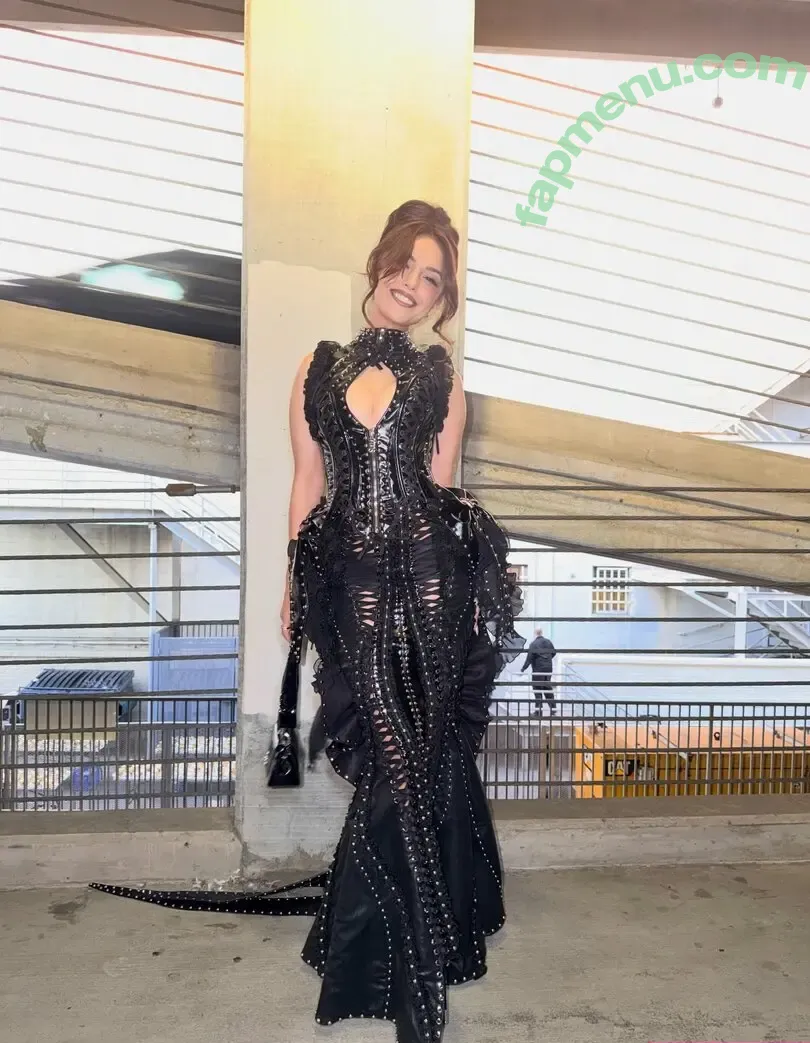 Valkyrae nude photo #1521 (Valkyrae)