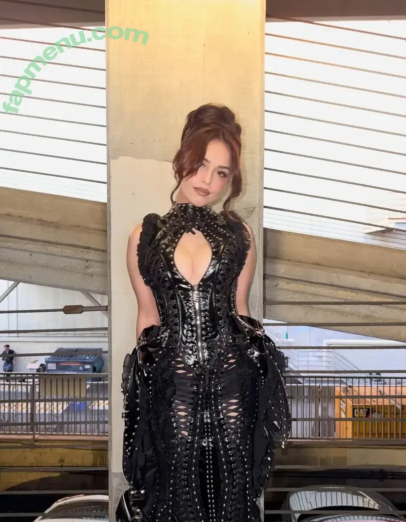 Valkyrae nude photo #1523 (Valkyrae)