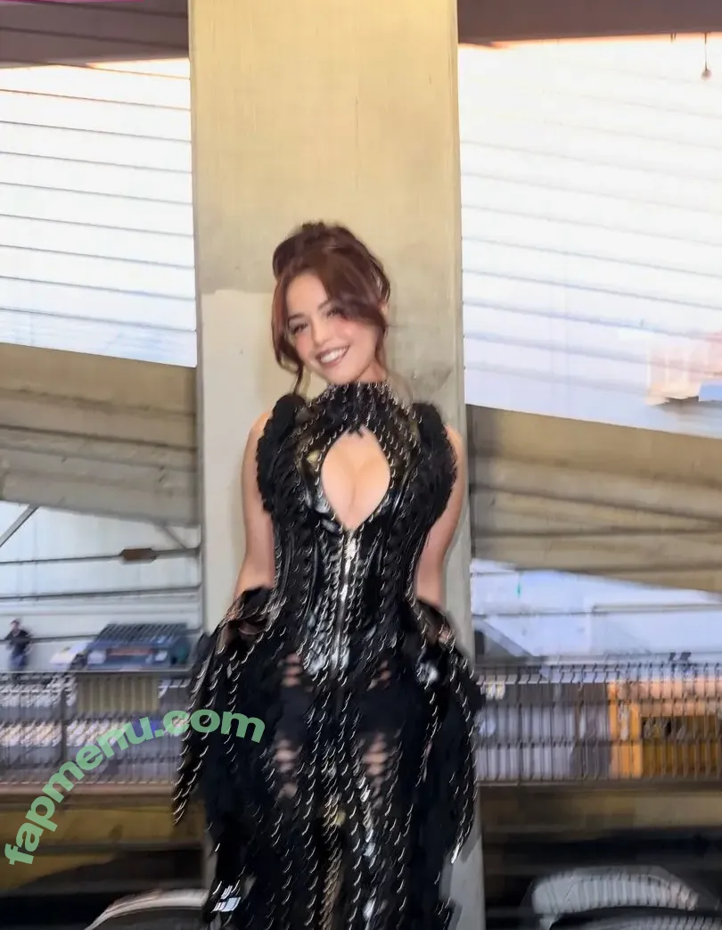 Valkyrae nude photo #1524 (valkyrae1)