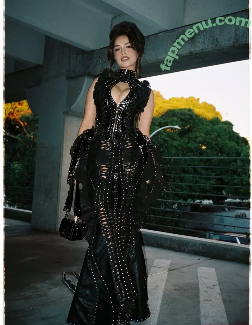 Valkyrae nude photo #1525 (valkyrae1)