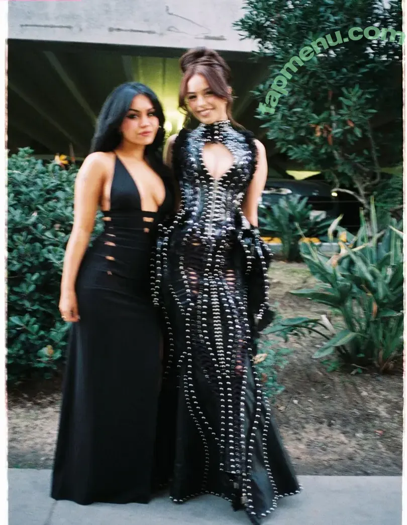 Valkyrae nude photo #1527 (valkyrae1)