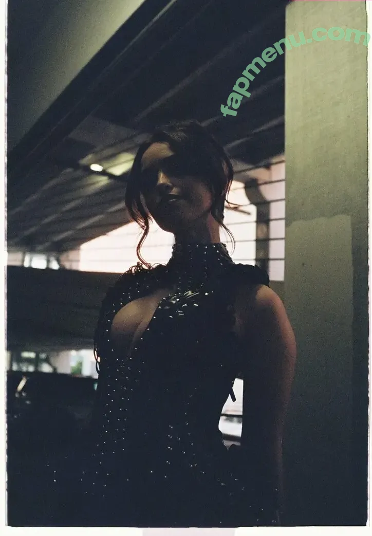 Valkyrae nude photo #1528 (valkyrae1)