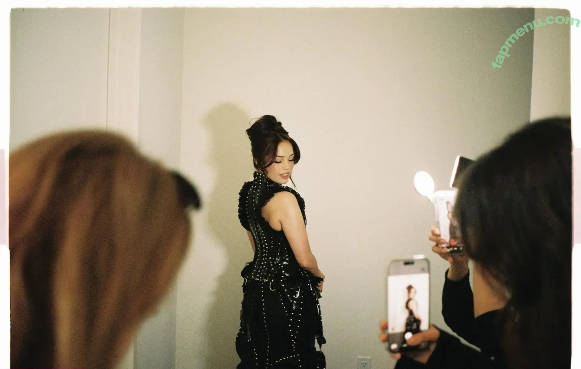 Valkyrae nude photo #1530 (valkyrae1)