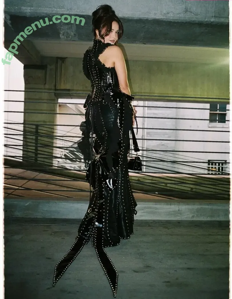 Valkyrae nude photo #1533 (valkyrae1)