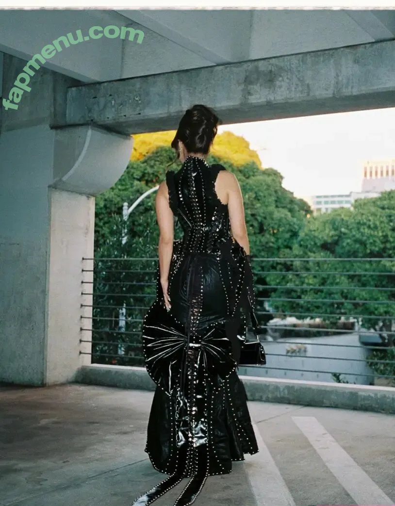 Valkyrae nude photo #1535 (valkyrae1)