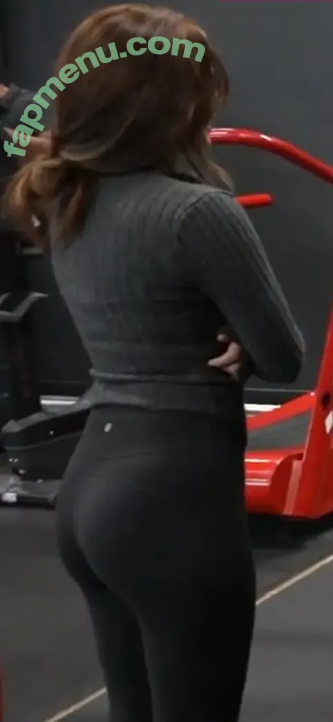 Valkyrae nude photo #1539 (Valkyrae)