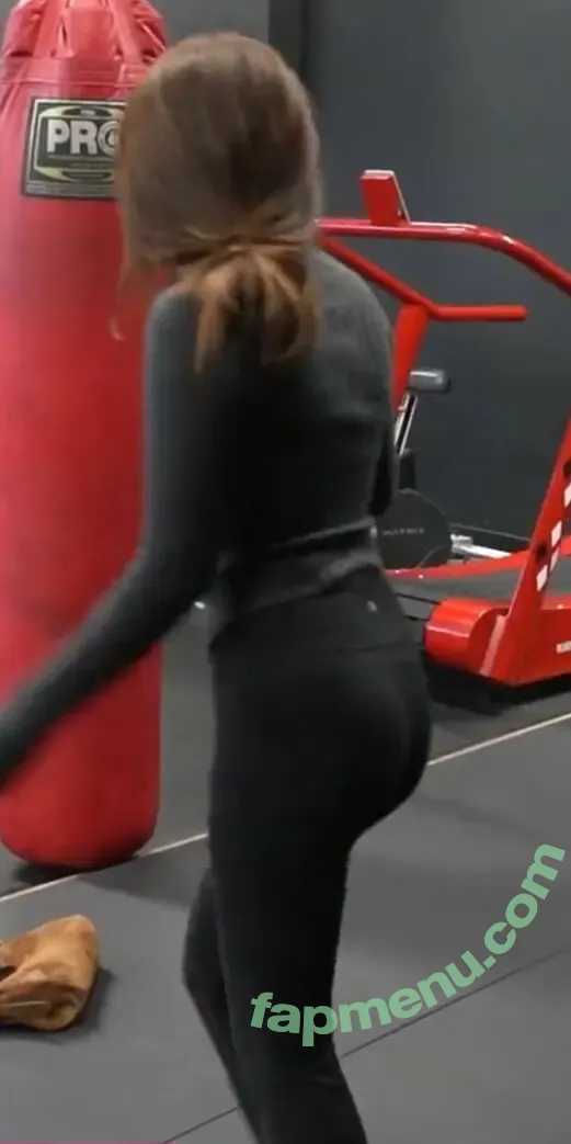 Valkyrae nude photo #1542 (Valkyrae)