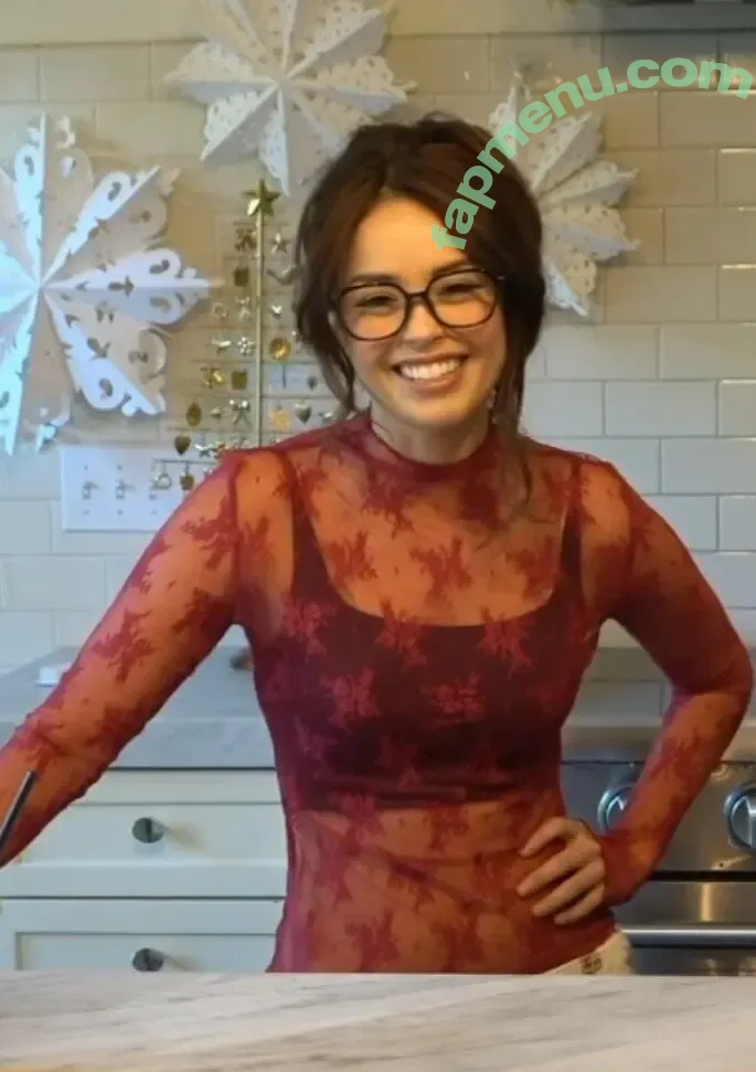 Valkyrae nude photo #1564 (Valkyrae)