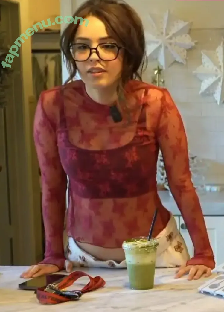 Valkyrae nude photo #1574 (Valkyrae)