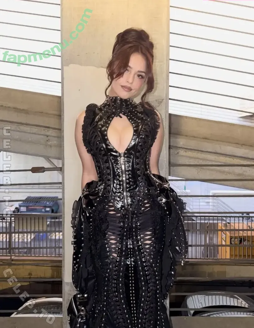 Valkyrae nude photo #1578 (Valkyrae)