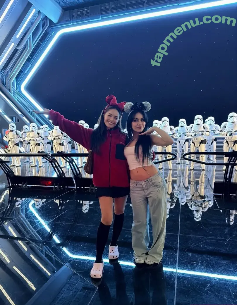 Valkyrae nude photo #1589 (Valkyrae)