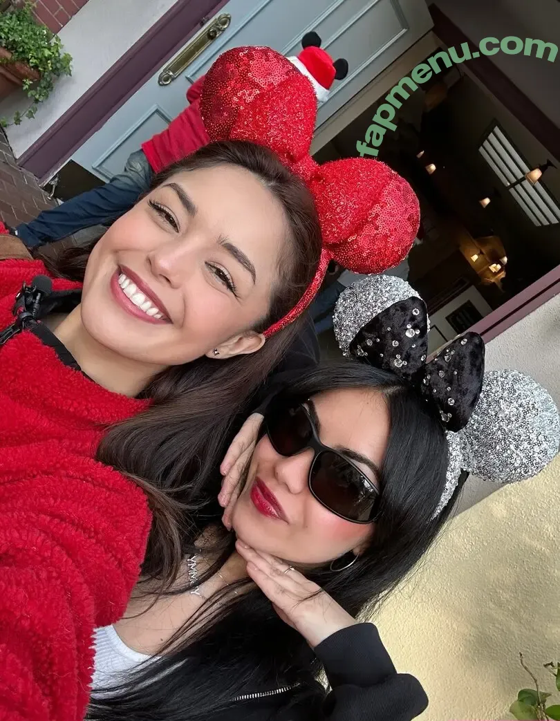 Valkyrae nude photo #1590 (Valkyrae)