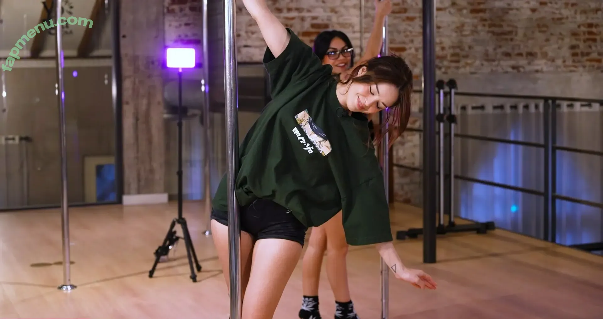 Valkyrae nude photo #1597 (Valkyrae)