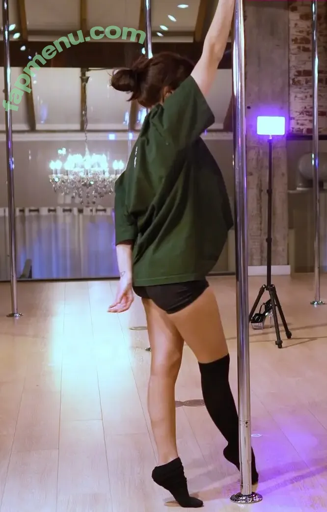 Valkyrae nude photo #1602 (Valkyrae)