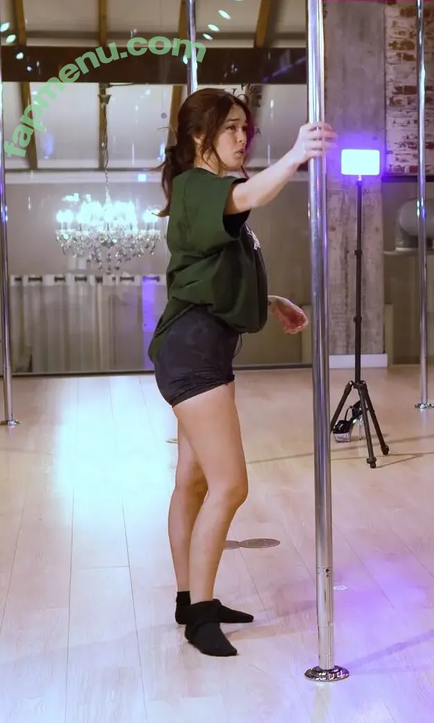 Valkyrae nude photo #1612 (Valkyrae)