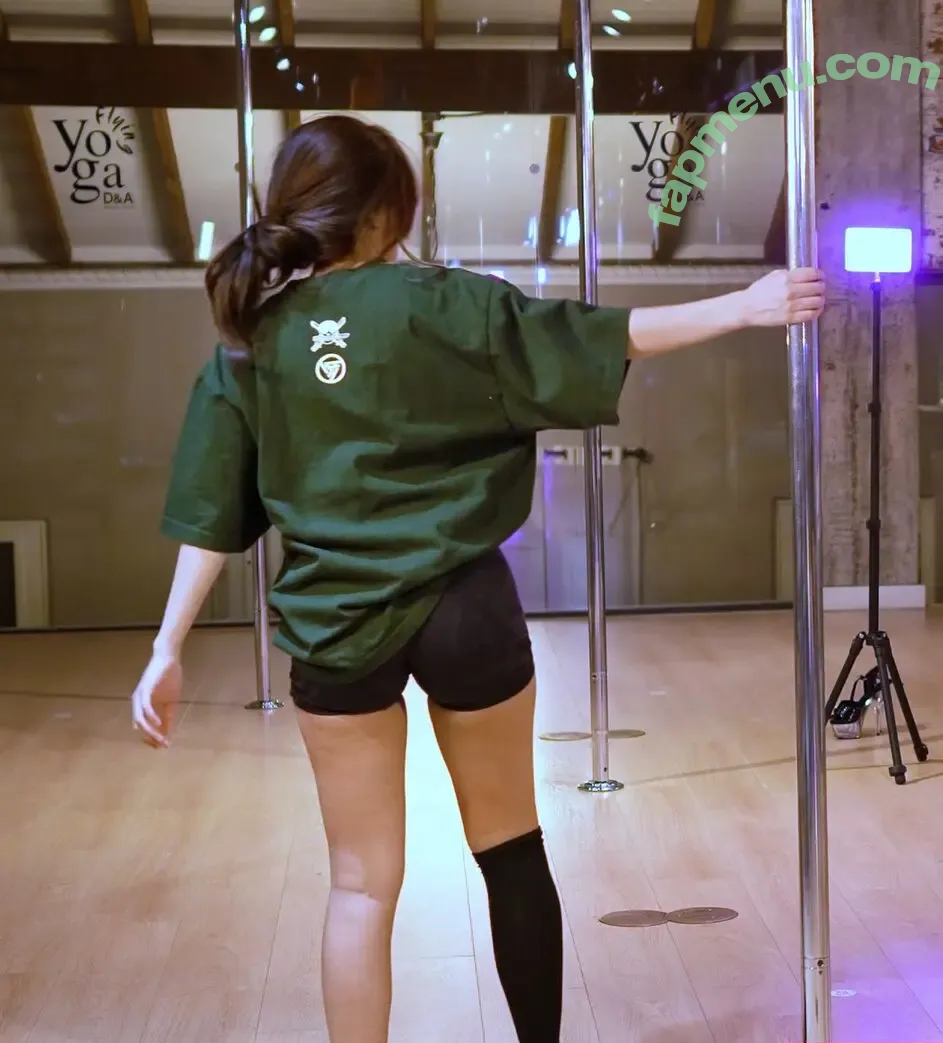 Valkyrae nude photo #1626 (Valkyrae)