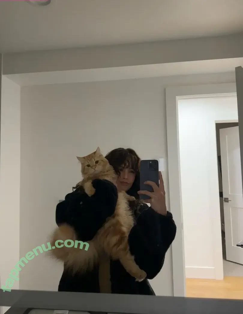 Valkyrae nude photo #1630 (Valkyrae)