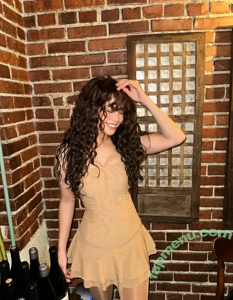 Valkyrae nude photo #1632 (Valkyrae)