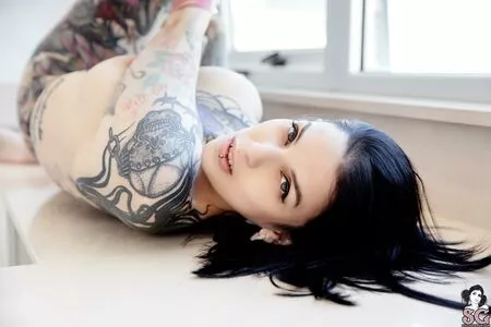 Valkyria / valky / valkyria.sg nude photo #0017