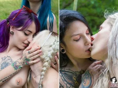 Valkyria / valky / valkyria.sg nude photo #0063