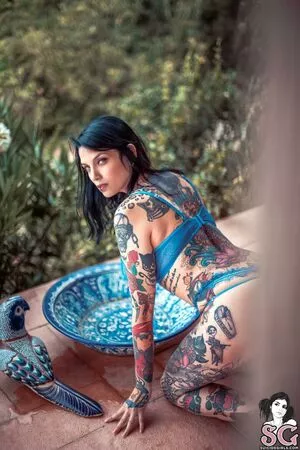 Valkyria / valky / valkyria.sg nude photo #0100