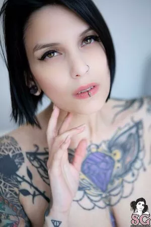 Valkyria / valky / valkyria.sg nude photo #0214
