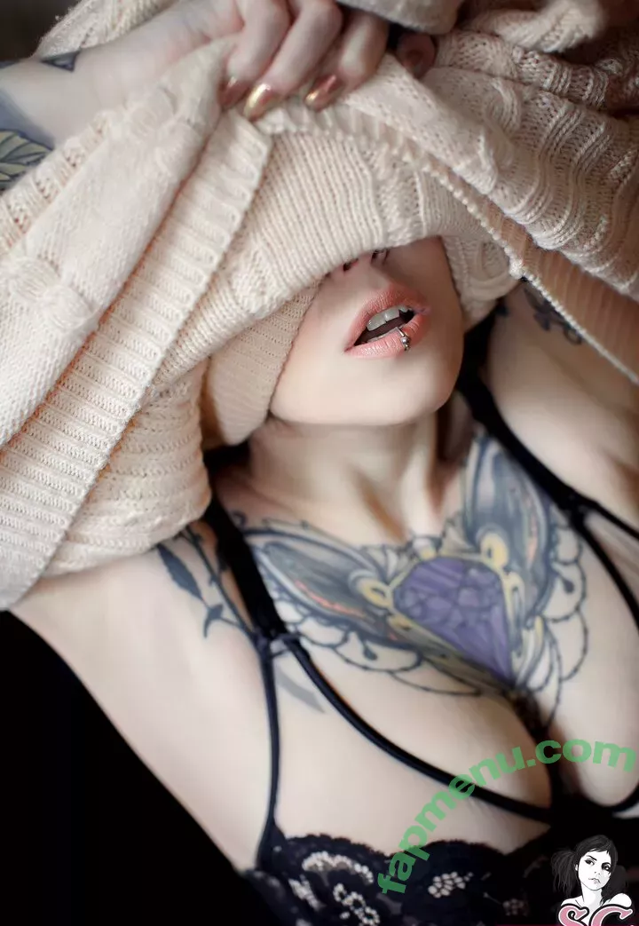 Valkyria nude photo #0252 (valky / valkyria.sg)