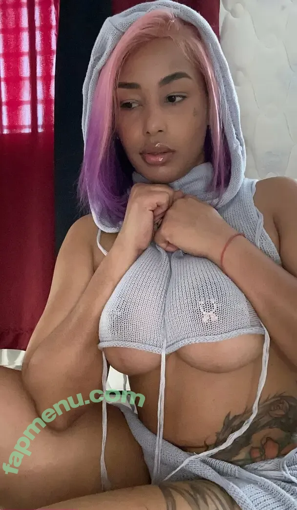 valkyriag nude photo #0006 (valkyriag)