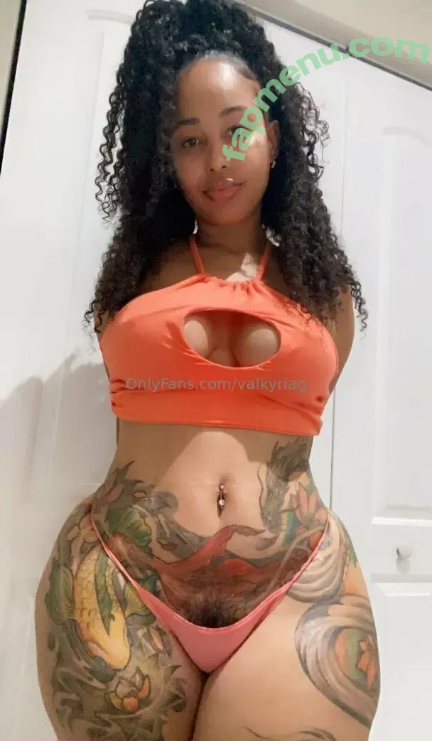 valkyriag nude photo #0108 (valkyriag)