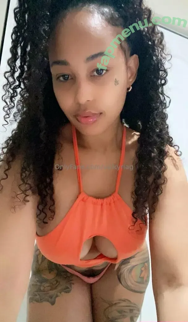 valkyriag nude photo #0109 (valkyriag)