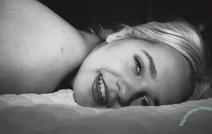 Valkyrie Mcfey / valkyriemcfey7 nude photo #0007