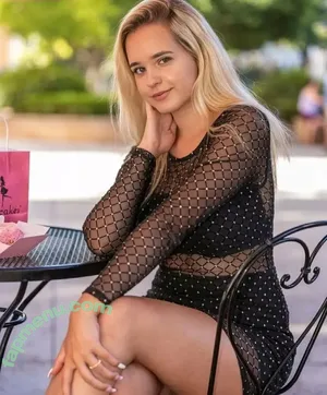 Valkyrie Mcfey / valkyriemcfey7 nude photo #0017