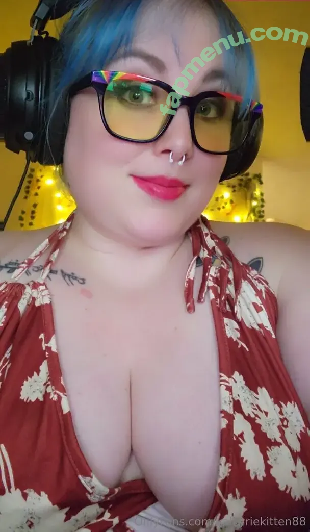 valkyriekitten88 nude photo #0101 (valkyriekitten88)