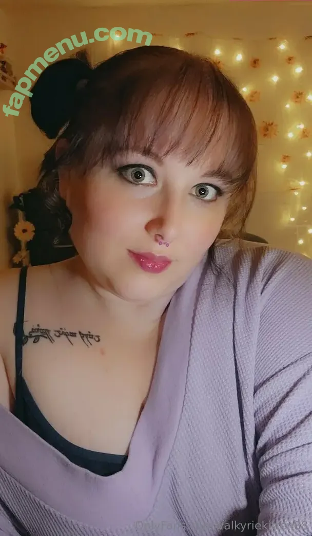 valkyriekitten88 nude photo #0103 (valkyriekitten88)